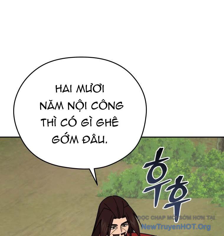 Thần Ma Y Tiên - Chương 33 - Trang 76