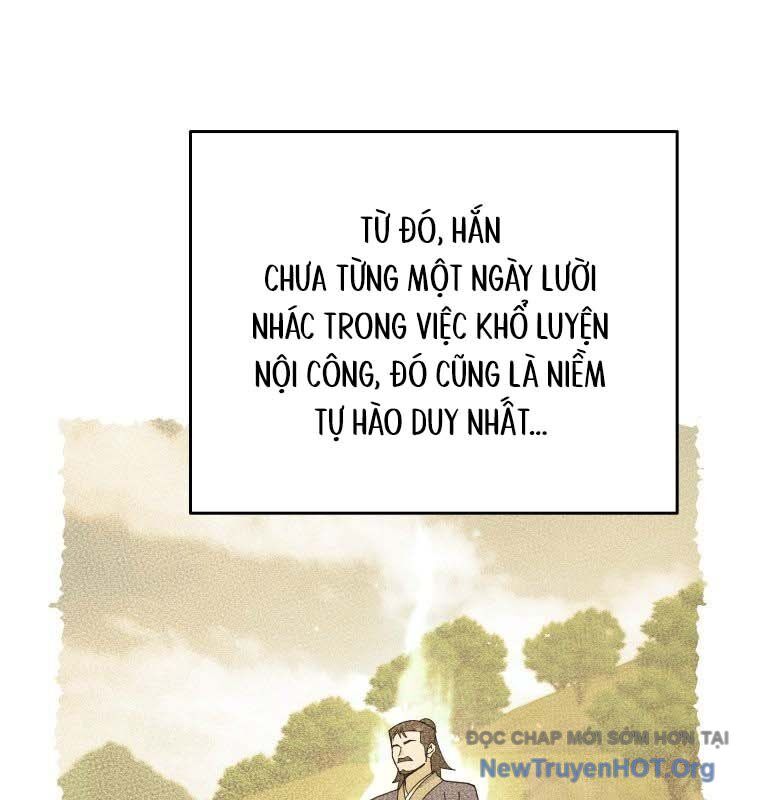 Thần Ma Y Tiên - Chương 33 - Trang 119