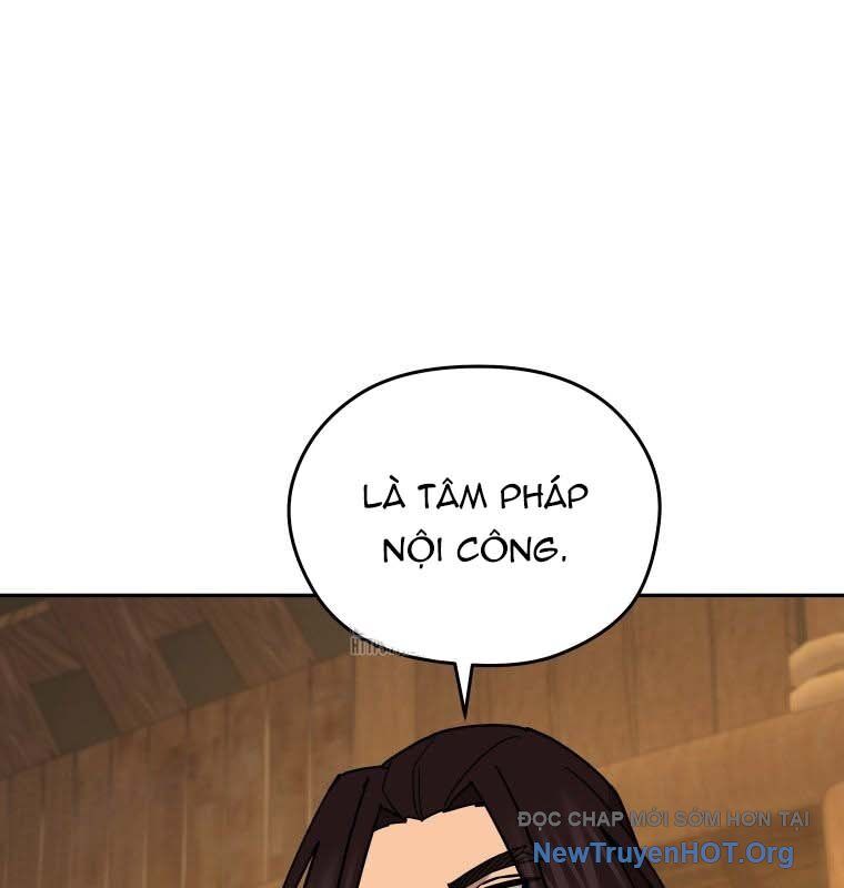 Thần Ma Y Tiên - Chương 33 - Trang 22