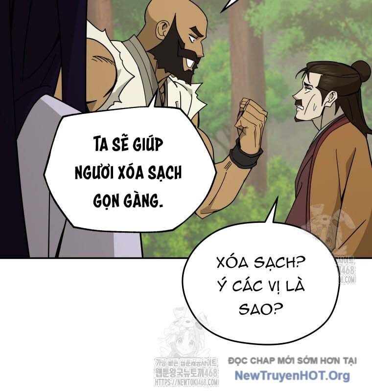 Thần Ma Y Tiên - Chương 33 - Trang 75
