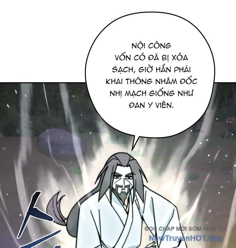 Thần Ma Y Tiên - Chương 33 - Trang 126