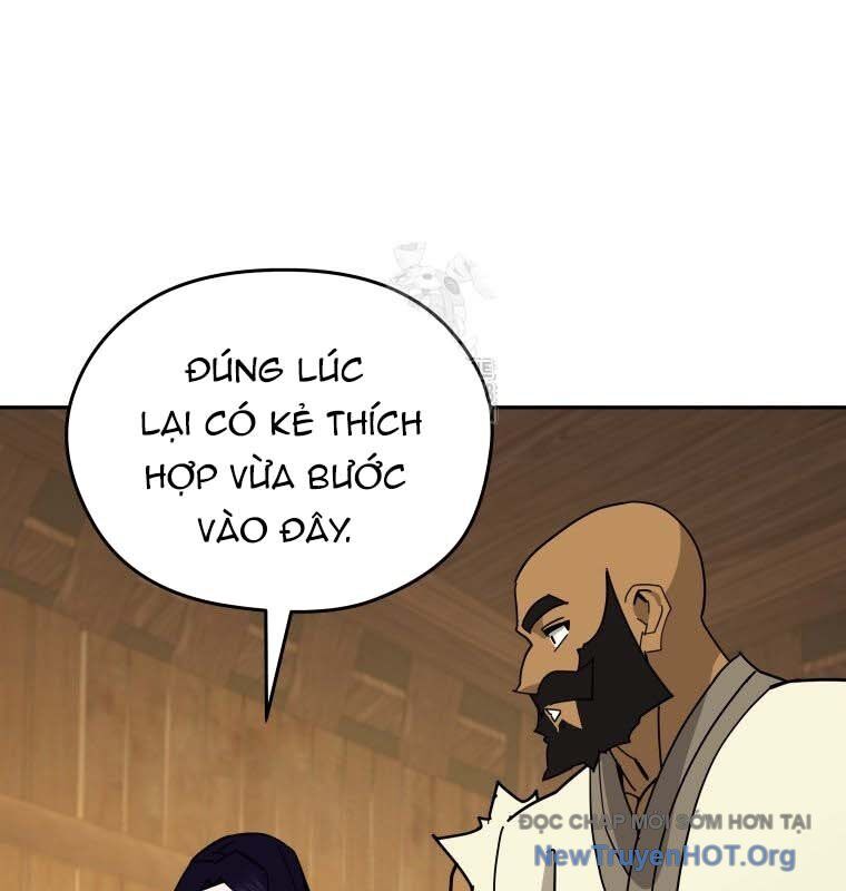 Thần Ma Y Tiên - Chương 33 - Trang 35