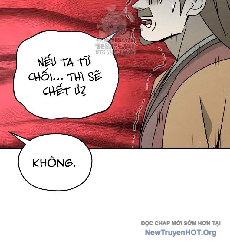 Thần Ma Y Tiên - Chương 33 - Trang 94