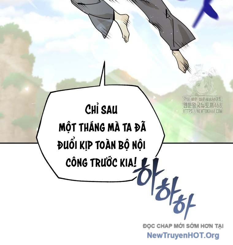 Thần Ma Y Tiên - Chương 33 - Trang 150