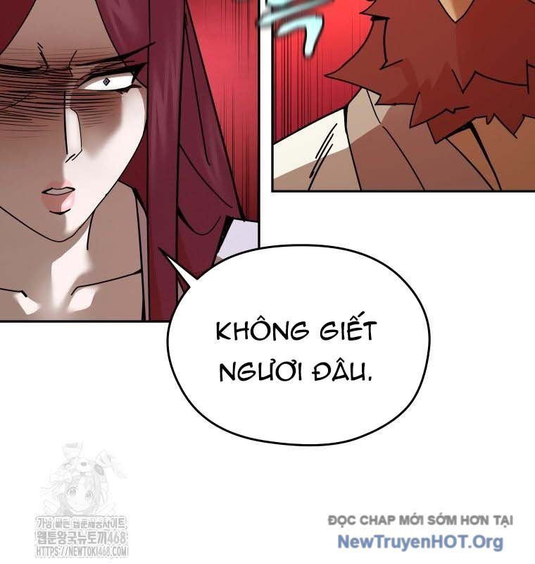 Thần Ma Y Tiên - Chương 33 - Trang 96