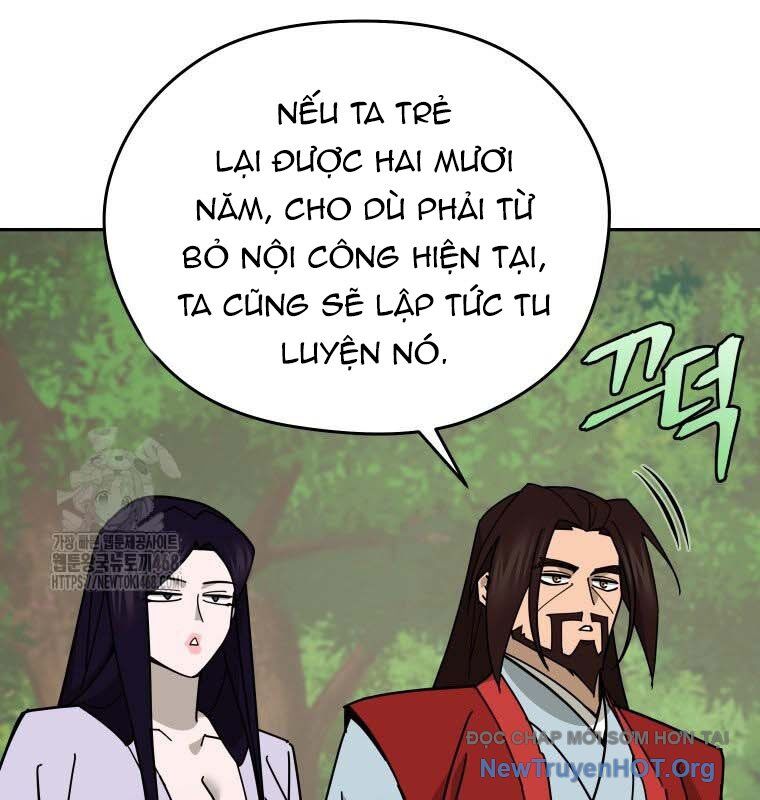 Thần Ma Y Tiên - Chương 33 - Trang 108