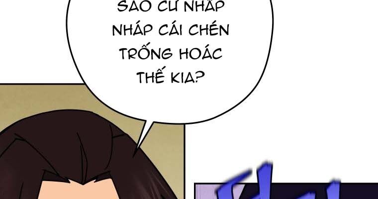 Thần Ma Y Tiên - Chương 33 - Trang 14