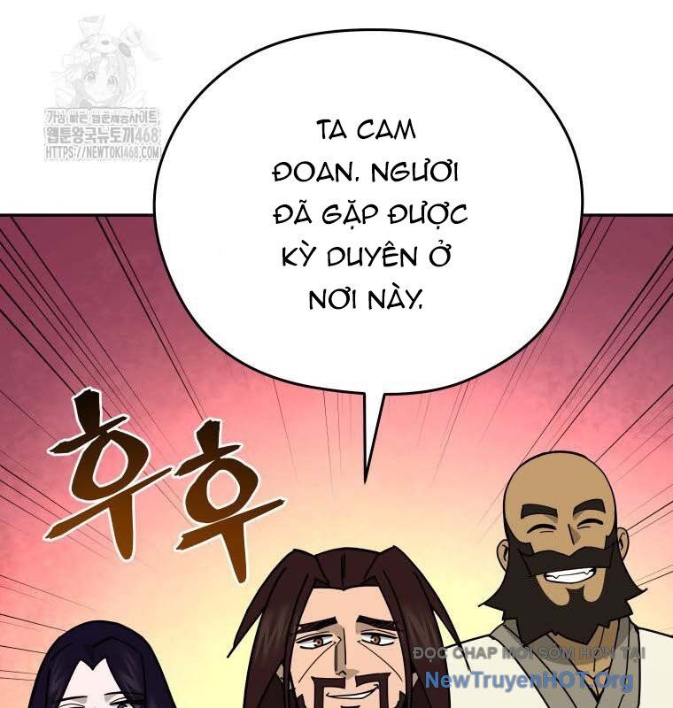Thần Ma Y Tiên - Chương 33 - Trang 112
