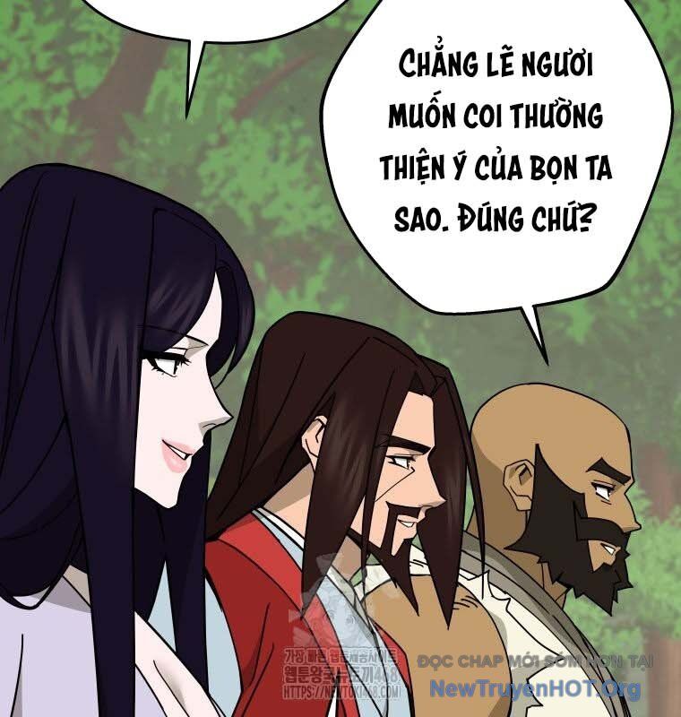 Thần Ma Y Tiên - Chương 33 - Trang 60