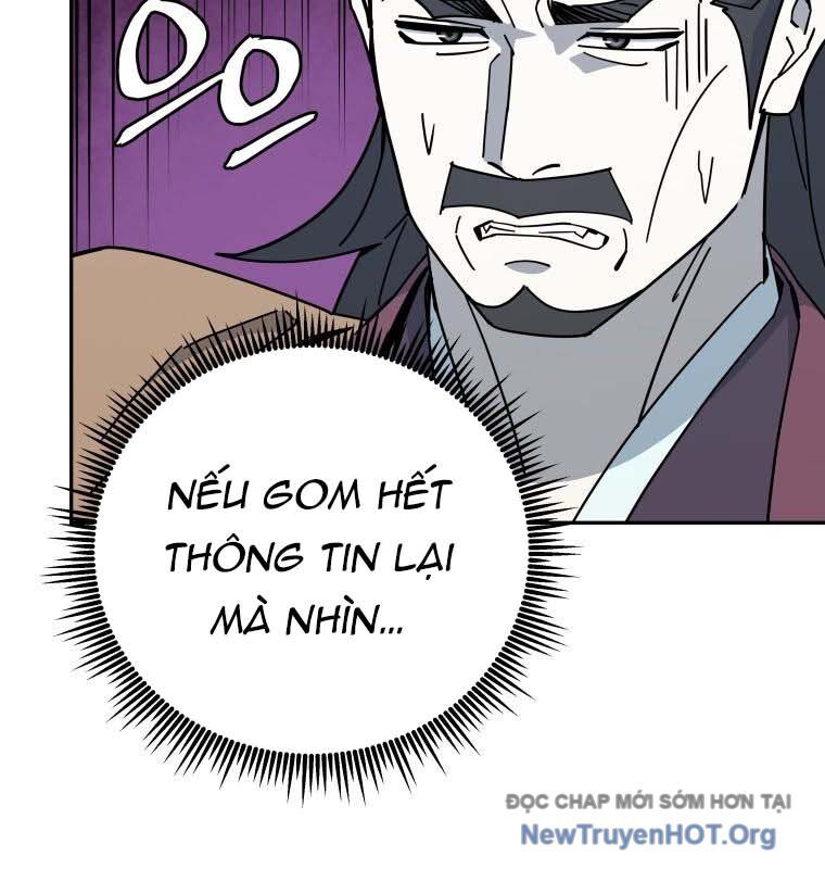 Thần Ma Y Tiên - Chương 33 - Trang 67
