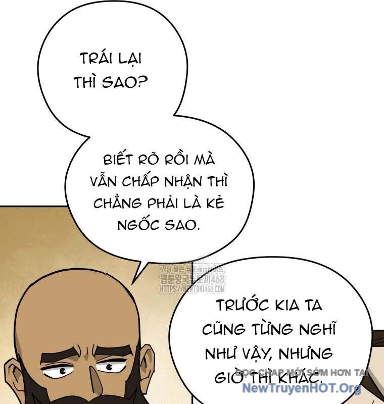 Thần Ma Y Tiên - Chương 33 - Trang 103