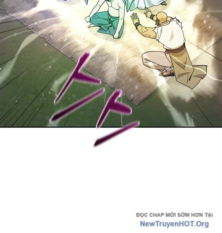 Thần Ma Y Tiên - Chương 33 - Trang 125
