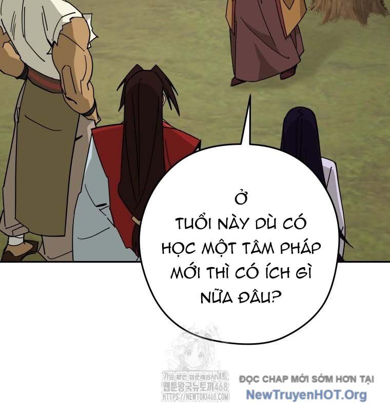 Thần Ma Y Tiên - Chương 33 - Trang 71
