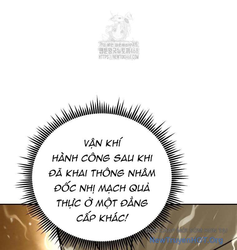 Thần Ma Y Tiên - Chương 33 - Trang 145