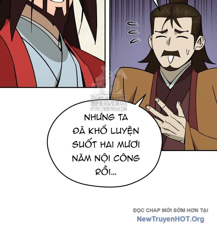 Thần Ma Y Tiên - Chương 33 - Trang 73