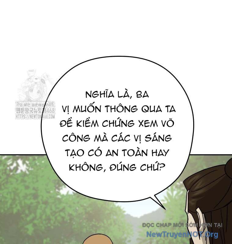 Thần Ma Y Tiên - Chương 33 - Trang 99