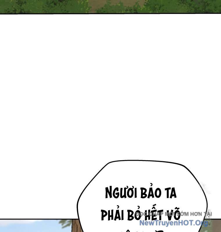 Thần Ma Y Tiên - Chương 33 - Trang 45