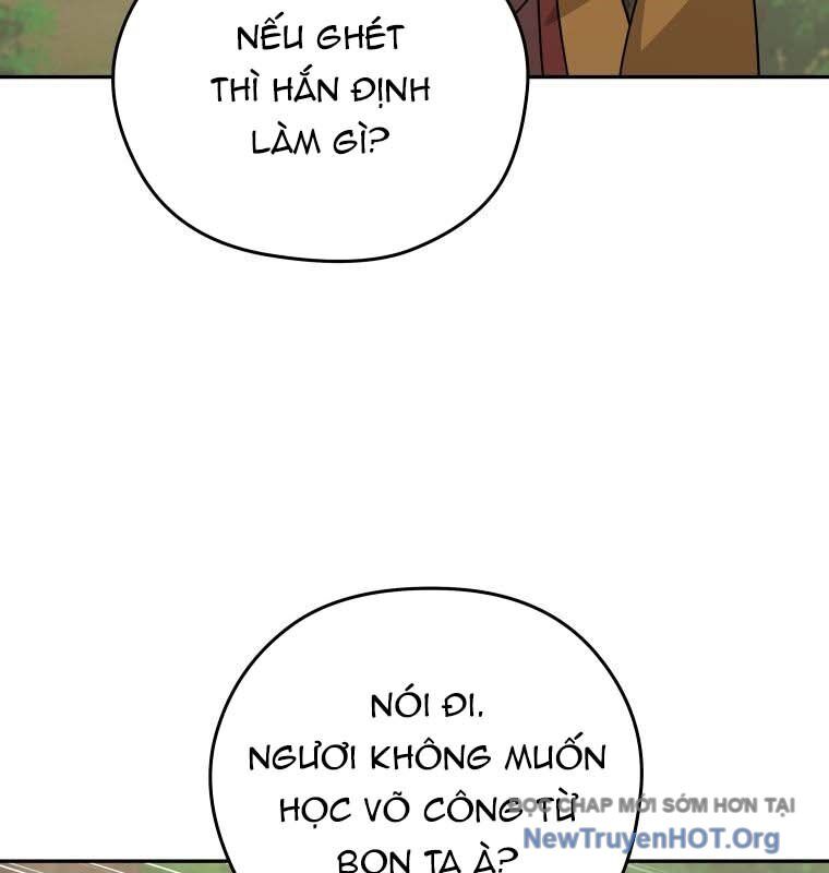 Thần Ma Y Tiên - Chương 33 - Trang 51