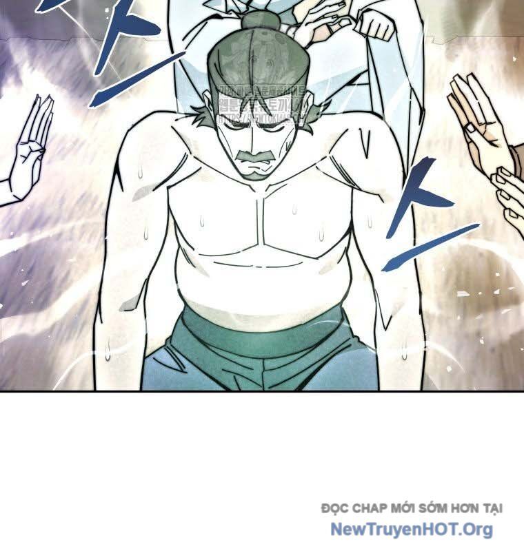 Thần Ma Y Tiên - Chương 33 - Trang 127