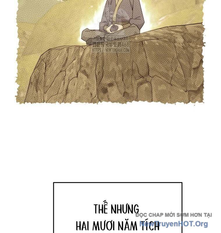 Thần Ma Y Tiên - Chương 33 - Trang 120