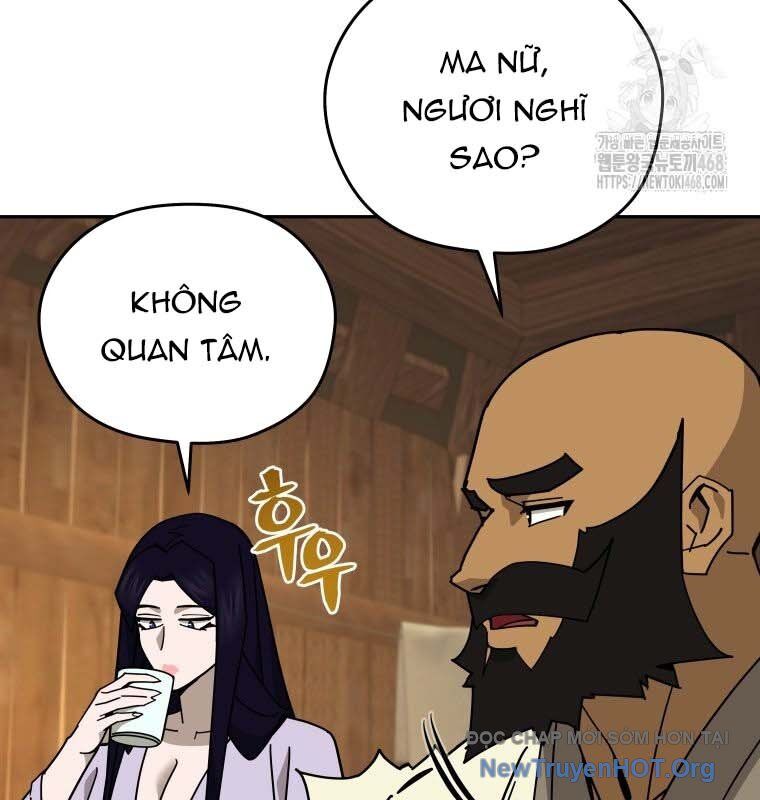 Thần Ma Y Tiên - Chương 33 - Trang 12