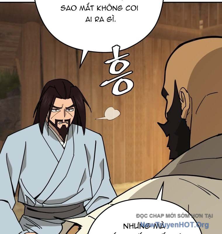 Thần Ma Y Tiên - Chương 33 - Trang 6