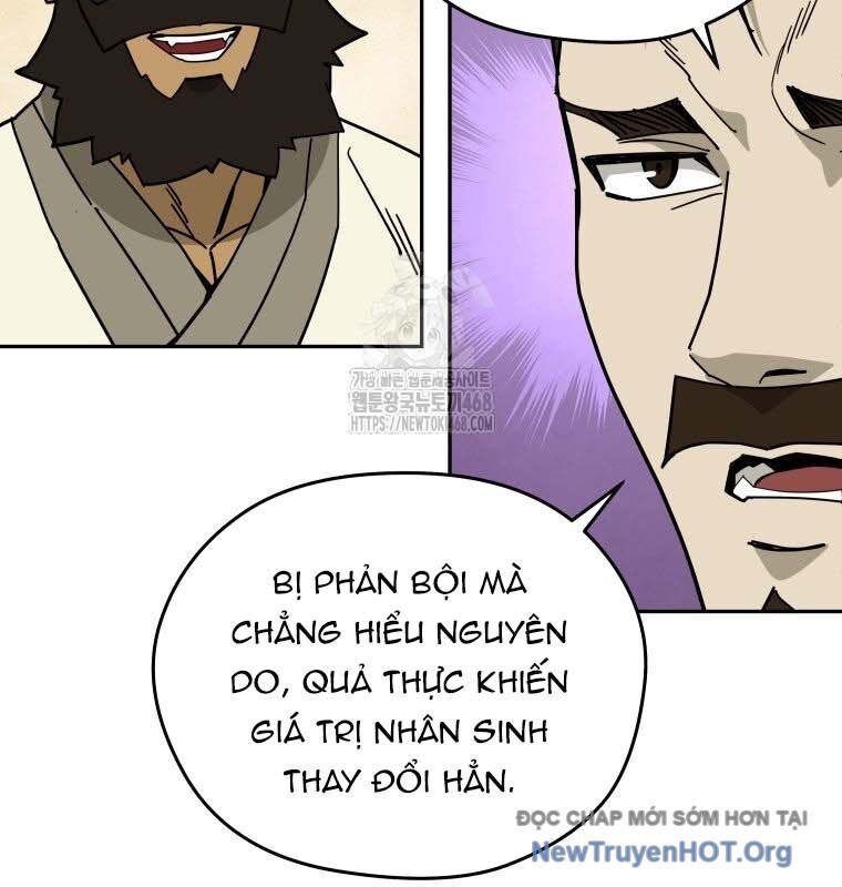 Thần Ma Y Tiên - Chương 33 - Trang 104
