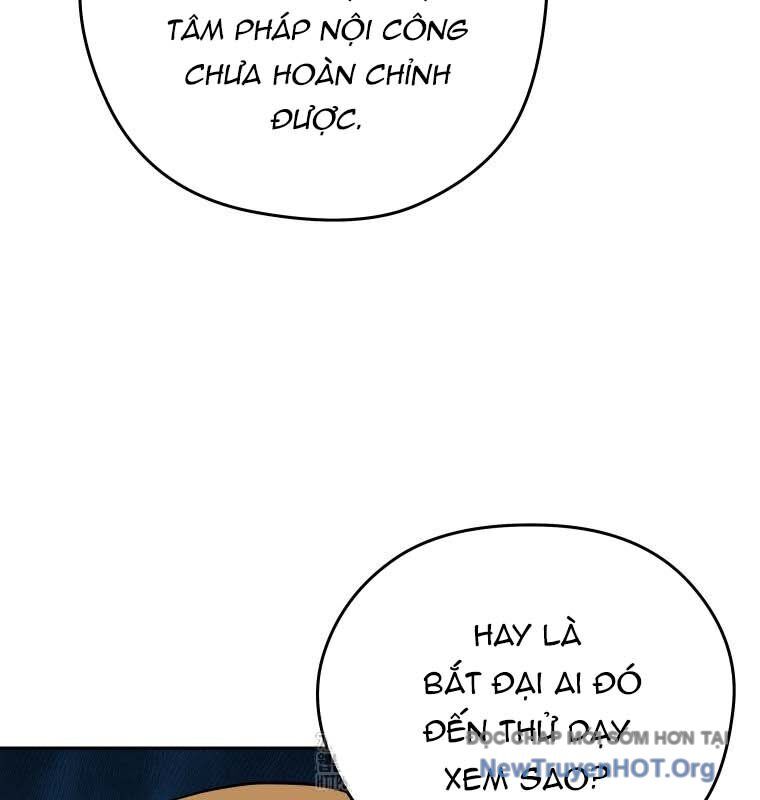 Thần Ma Y Tiên - Chương 33 - Trang 31