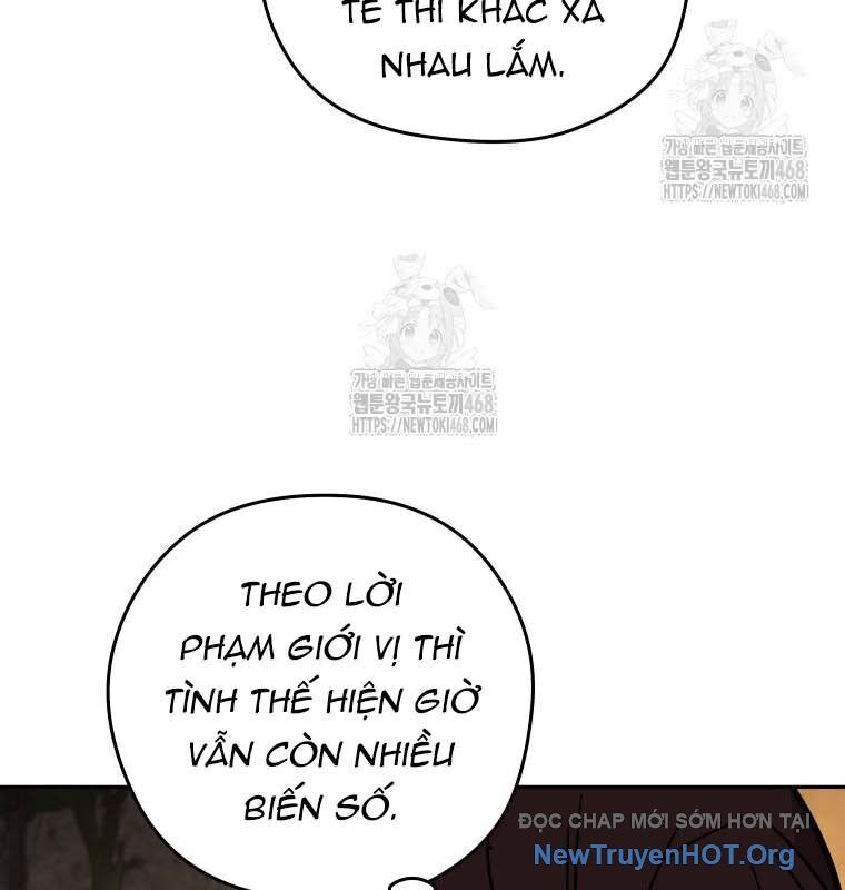 Thần Ma Y Tiên - Chương 33 - Trang 29