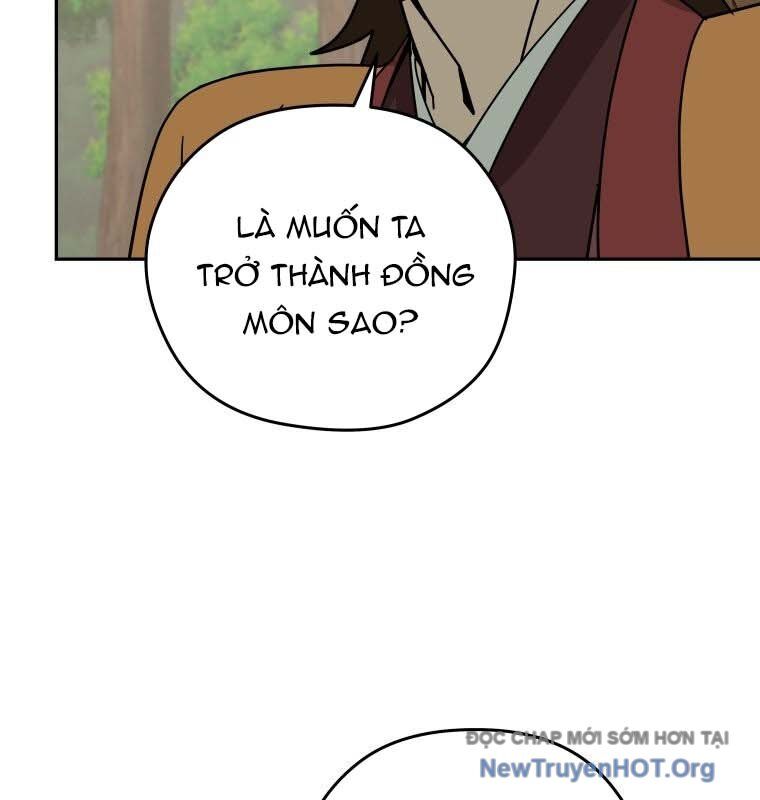 Thần Ma Y Tiên - Chương 33 - Trang 63