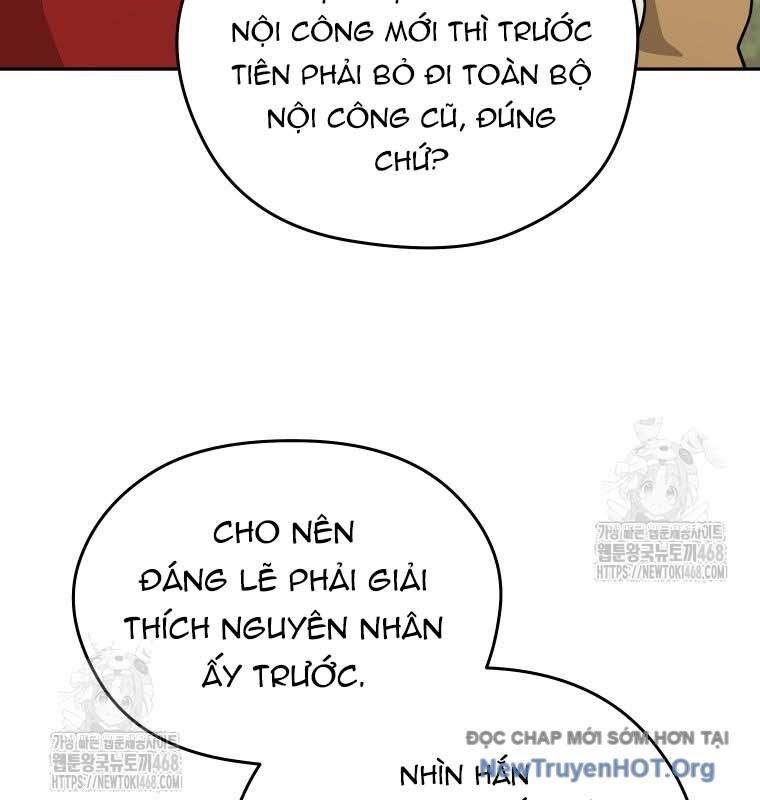 Thần Ma Y Tiên - Chương 33 - Trang 49