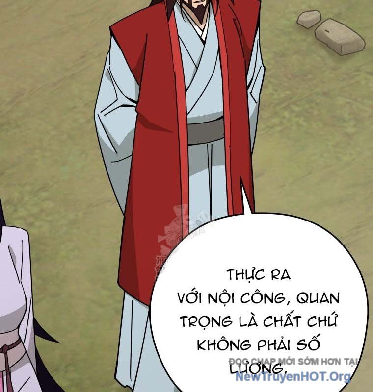 Thần Ma Y Tiên - Chương 33 - Trang 77