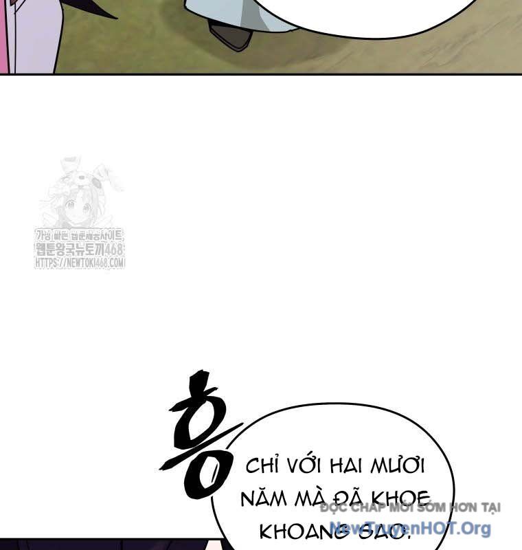 Thần Ma Y Tiên - Chương 33 - Trang 78