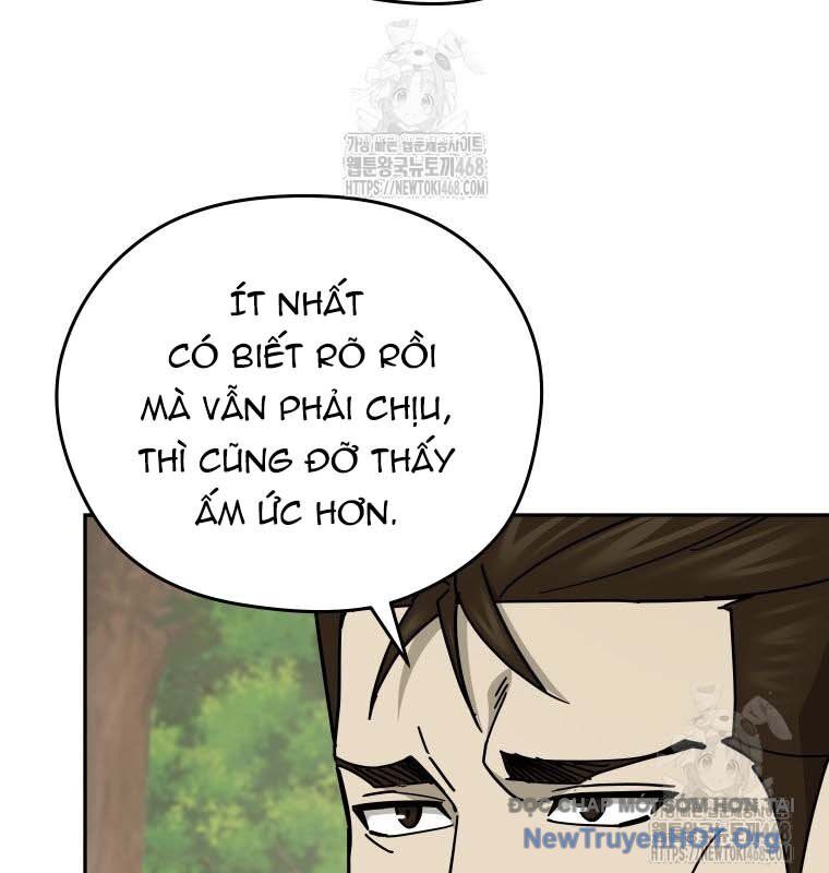 Thần Ma Y Tiên - Chương 33 - Trang 101