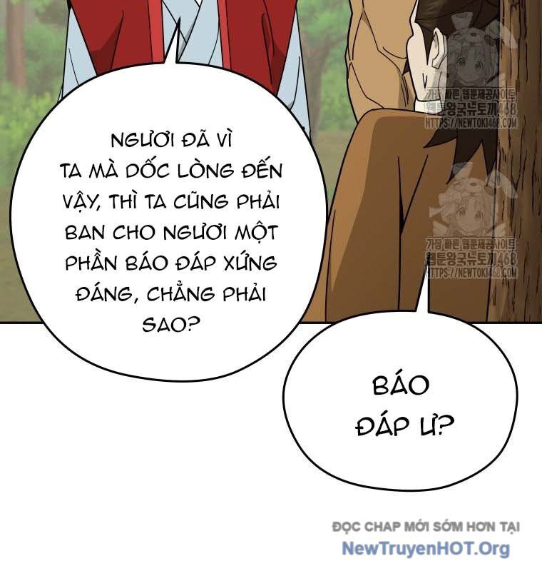 Thần Ma Y Tiên - Chương 33 - Trang 55