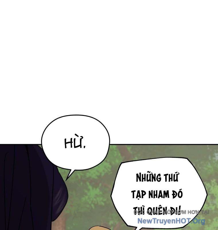 Thần Ma Y Tiên - Chương 33 - Trang 74