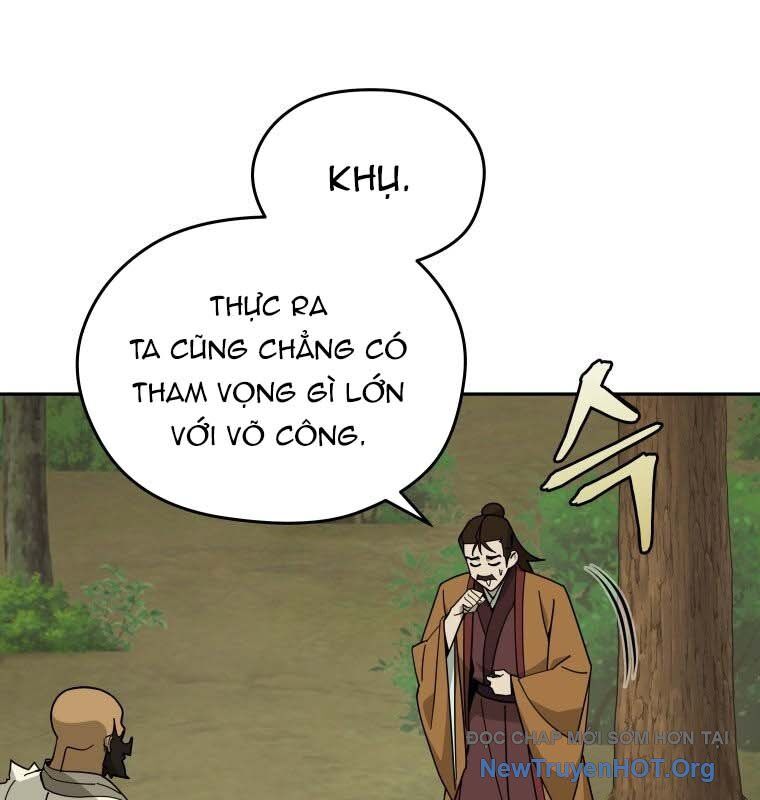 Thần Ma Y Tiên - Chương 33 - Trang 70