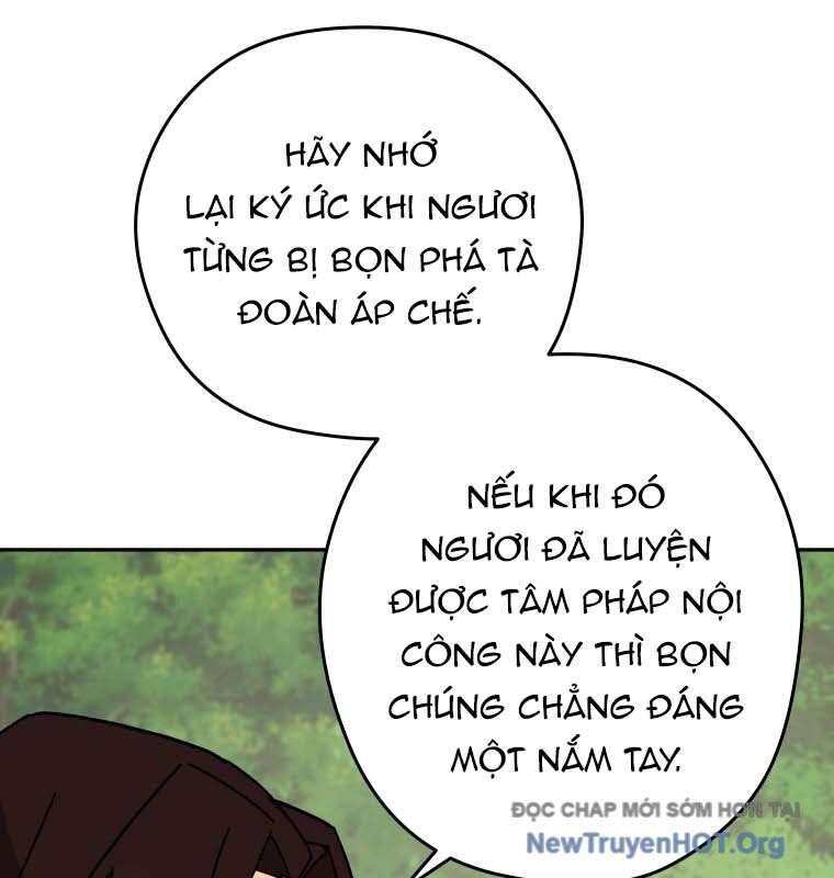 Thần Ma Y Tiên - Chương 33 - Trang 85