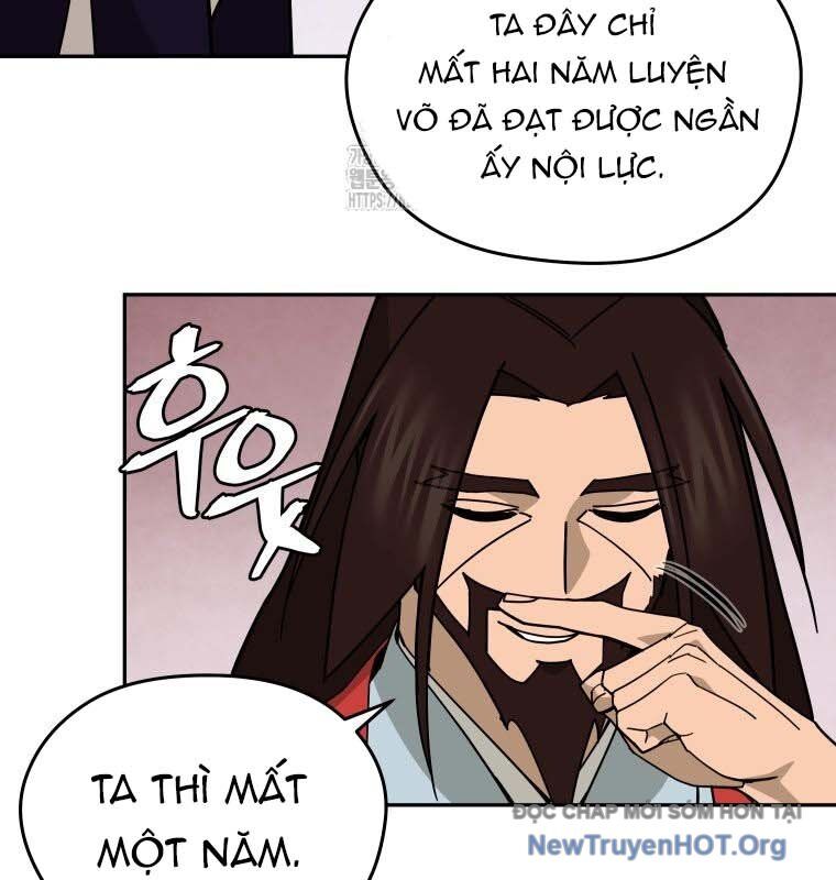 Thần Ma Y Tiên - Chương 33 - Trang 80