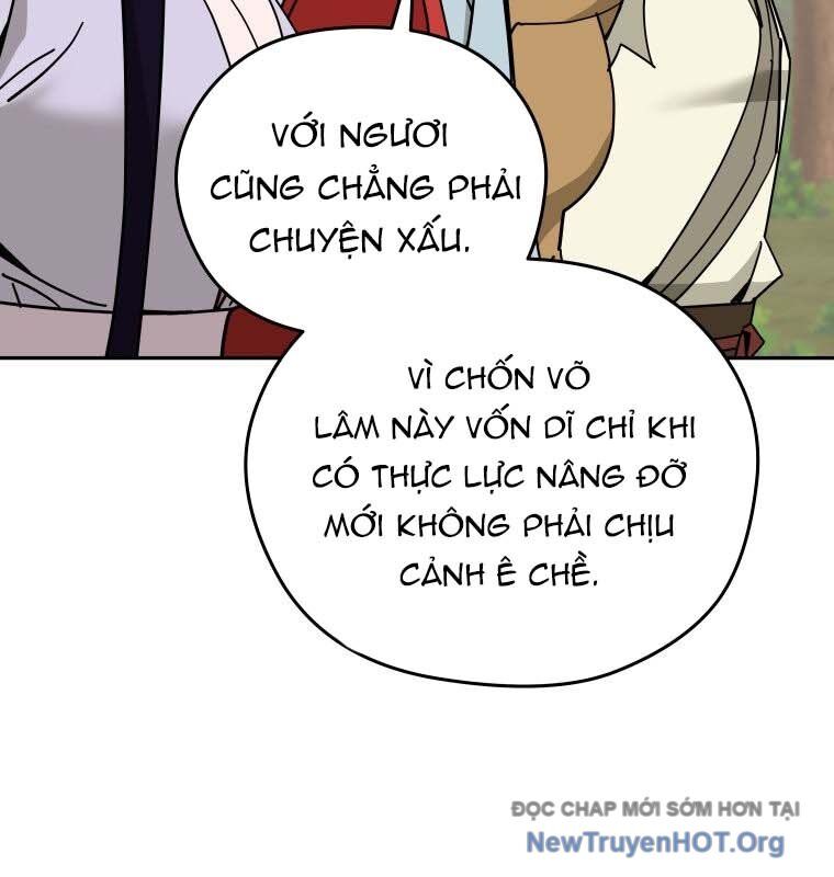Thần Ma Y Tiên - Chương 33 - Trang 61