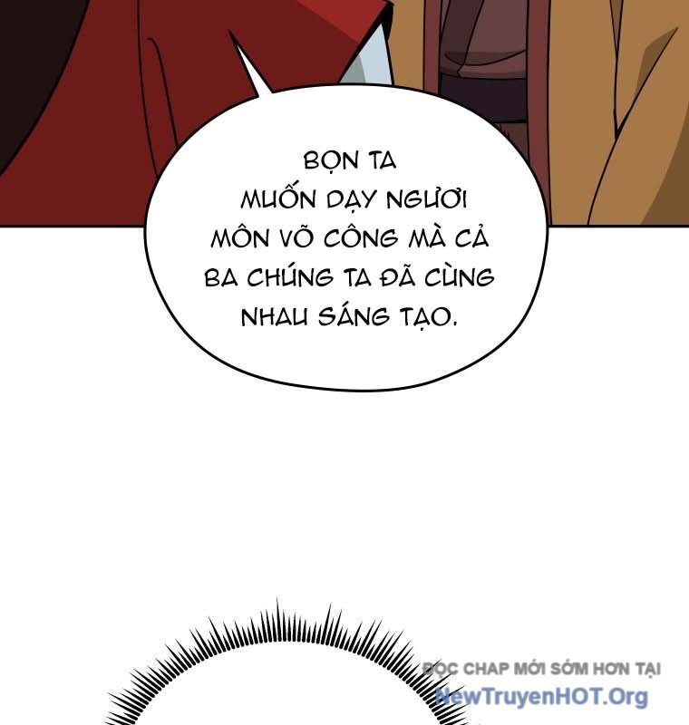Thần Ma Y Tiên - Chương 33 - Trang 65