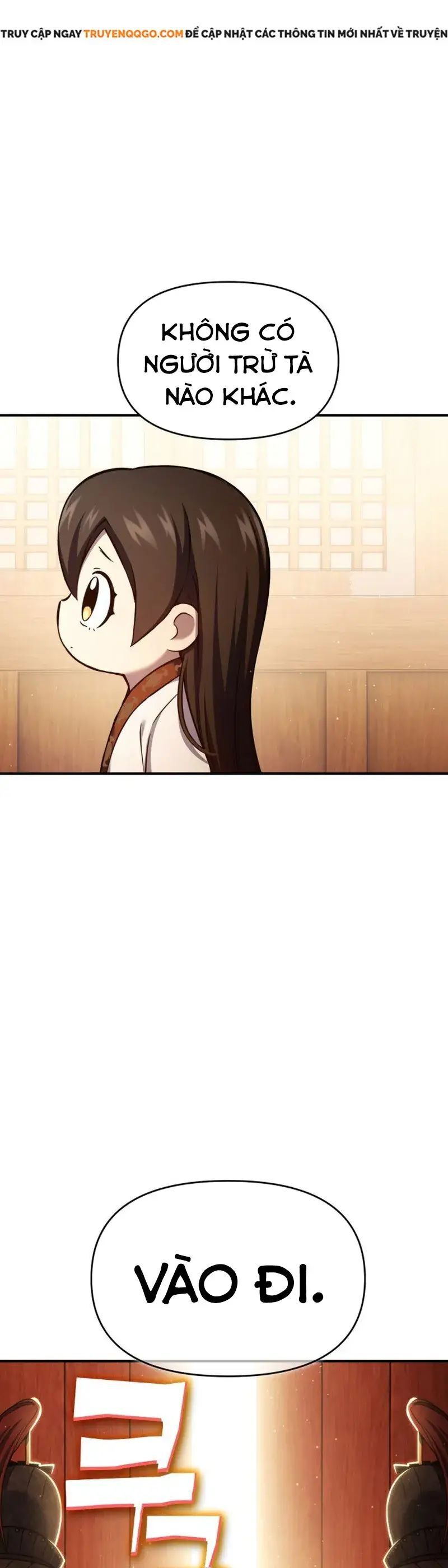 Yokai Yokai Yokai! - Chương 28 - Trang 16