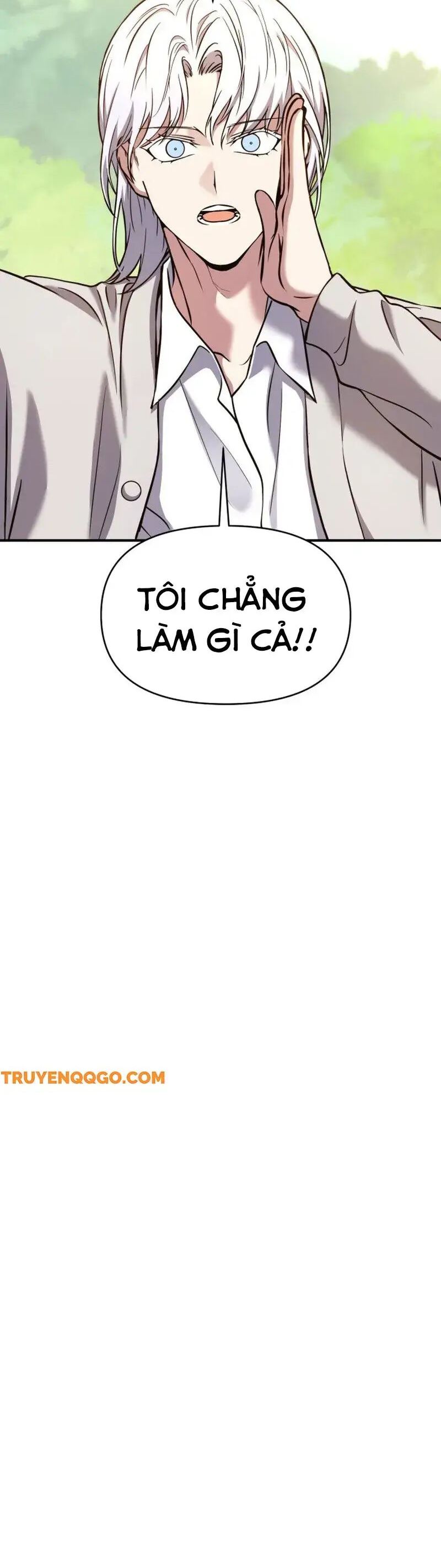 Yokai Yokai Yokai! - Chương 28 - Trang 31