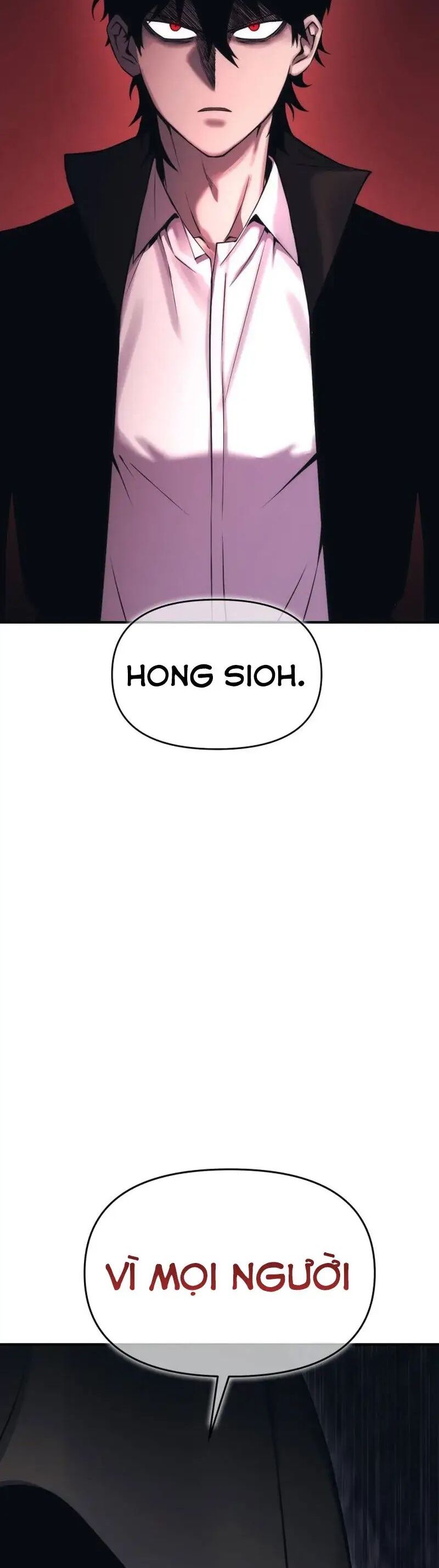 Yokai Yokai Yokai! - Chương 28 - Trang 58