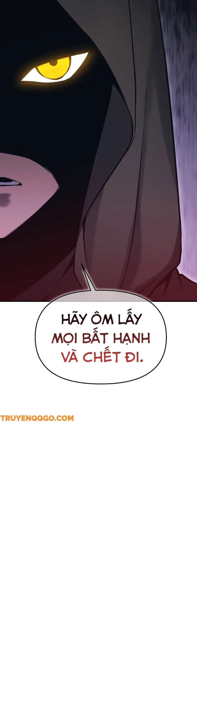 Yokai Yokai Yokai! - Chương 28 - Trang 59