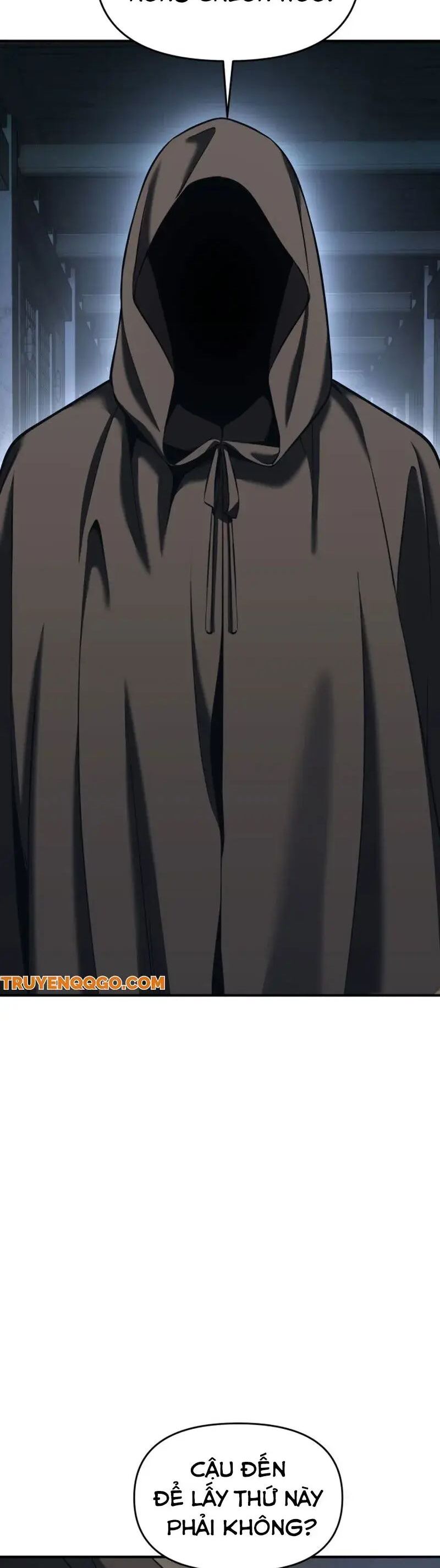 Yokai Yokai Yokai! - Chương 28 - Trang 55