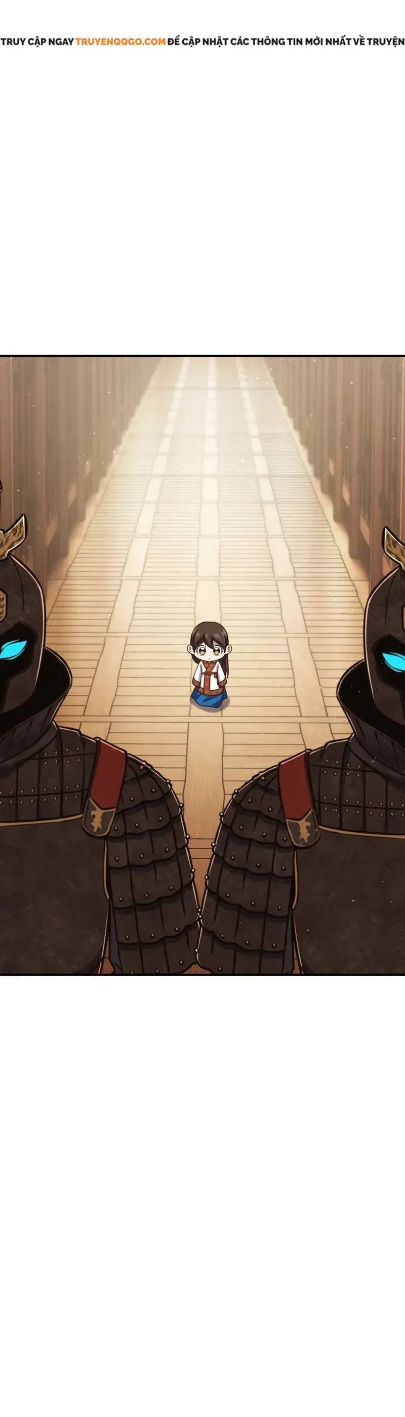 Yokai Yokai Yokai! - Chương 28 - Trang 12
