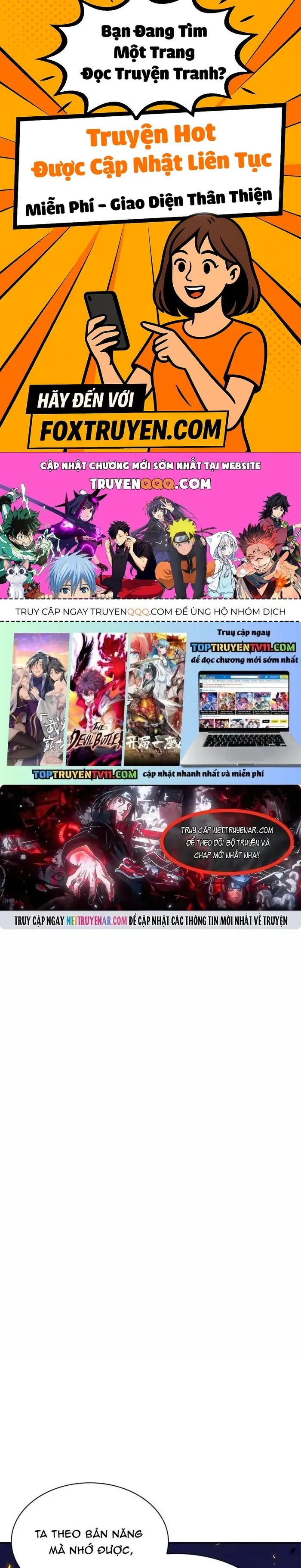 Druid Tại Ga Seoul - Chương 184 - Trang 1