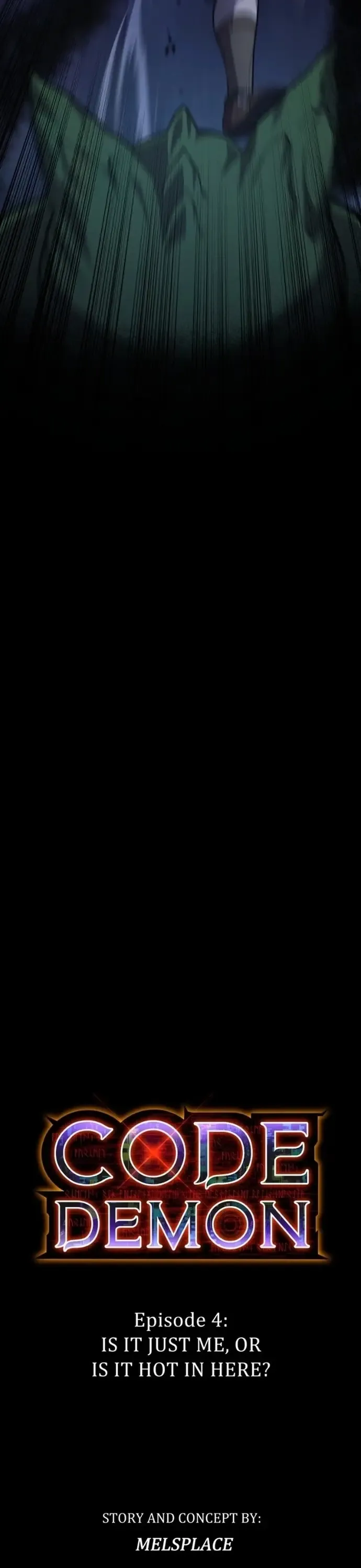 Code Demon - Chương 4 - Trang 10