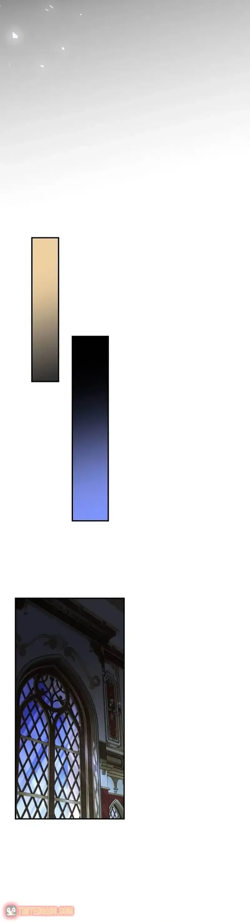 Ác Nữ Trùng Sinh - Chương 194 - Trang 26